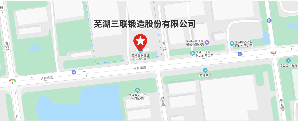 suncitygroup太阳集团--官方网站