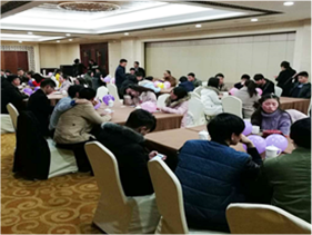suncitygroup太阳集团--官方网站