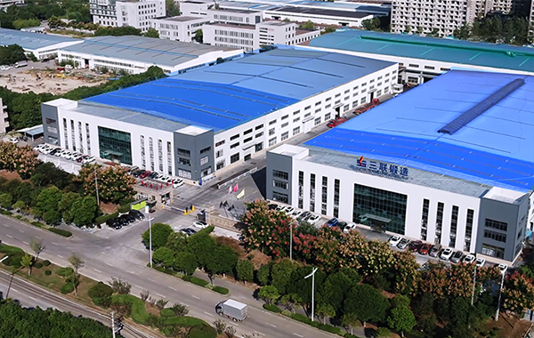 suncitygroup太阳集团--官方网站