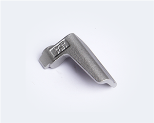 5fdad73e058d8