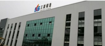 suncitygroup太阳集团--官方网站