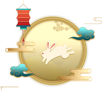 suncitygroup太阳集团--官方网站