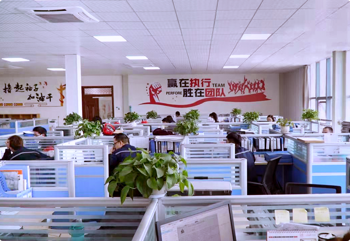 628df5b2eb9c2 suncitygroup太阳集团--官方网站
