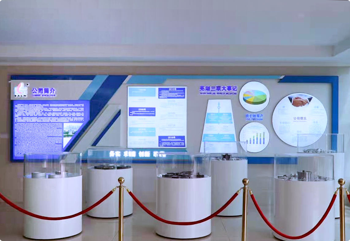 628df5f388ef7 suncitygroup太阳集团--官方网站