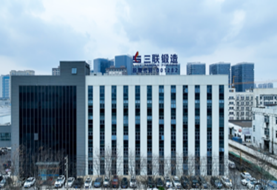 69fd800e2263f suncitygroup太阳集团--官方网站